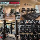 피티시모 | [신도림 헬스장] 내 인생 첫 PT 피티시모 후기