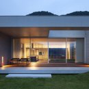 지음건축사사무소 이미지