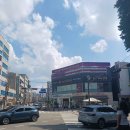 수원-0279 이미지