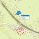 현암리 경로당 이미지