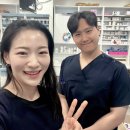 설화약국 네이버블로그