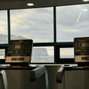 일출체육관 이미지