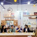부산지회 30주년 기념좌담회 양산지회 피드백 이미지