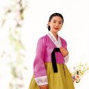 지지배배 이미지