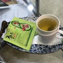 CHS기미특허에스테틱