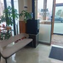 미리내밥상 이미지