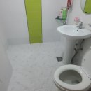 신아모텔 이미지