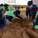 명화와 떠나는 세계미술관 여행 이미지