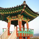 진안휴게소(장수) 이미지