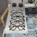 다비치안경부천원종역점 | 👓 원종역 안경 추천 | 친절하고 꼼꼼한 안경하다 부천원종점 방문기