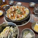 먹거리매니아