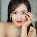 빅토리아 이미지