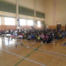 기장소방서 이미지