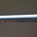 코사할인마트 이미지