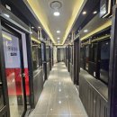 동수원사거리 이미지