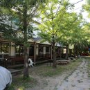 연산면 덕바위농촌체험휴양마을 이미지