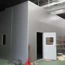 (주)아이씨디 이미지