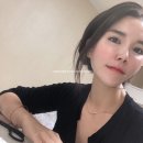 진화인셀덤 | 인셀덤사용후기 진짜후기 궁금하지 않으세요? 인셀덤사업까지 하게된 찐스토리 인셀덤부산 송이정과...
