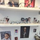 성심안경콘택트 이미지