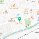카츠소당문경점