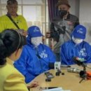 여비농장 이미지