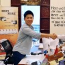 에버바이오 이미지