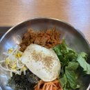 역곡제육볶음전문 | [부천] 역곡역 제육볶음 전문 간단 후기