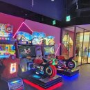 CITY노래연습장 이미지