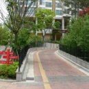 태백조은공인중개사사무소 | 청소가 유일한 단점?" 파주문산아파트 48평형이 주는 압도적 행복과 실거주 후기