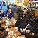 서라벌반점 - 경주시 노서동 | 서라벌반점