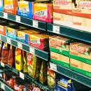 충북상회 이미지