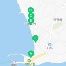 백미리 공중화장실 이미지