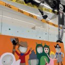 카페아띠 이미지