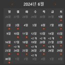 하이클래스짐 서현점 이미지