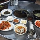 돈대바리 이미지