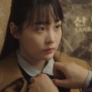 에이스상사 - 양산시 명언고개밑길 58-34 | 에이스상사