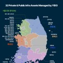 한국도로공사시설관리주식회사 머니투데이