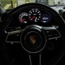 산정점기아오토큐 | 모하비 3000cc 사고대차 포르쉐 박스터 GTS 4.0 렌트 후기