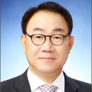 김태준