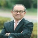 한국예술종합학교 이미지