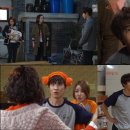 가화만사성 - 전주시 덕진구 아중로 124 | 가화만사성