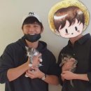 대화목장 이미지