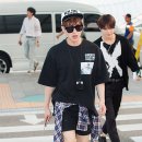 온유 이미지
