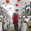 (주)모건레져개발 이미지