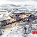 아키플랜건축사사무소
