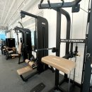 에이와이 PT 헬스 인계점 이미지