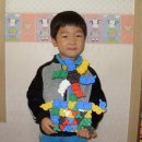 평안어린이집 이미지