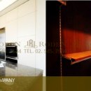 오롯하우스 이미지