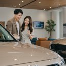 MYCAR SERVICE | 우리은행 자동차대출 금리 2025년 가이드 🚗 금리부터 조건까지 한 번에 총정리!