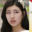 철이헤어 이미지